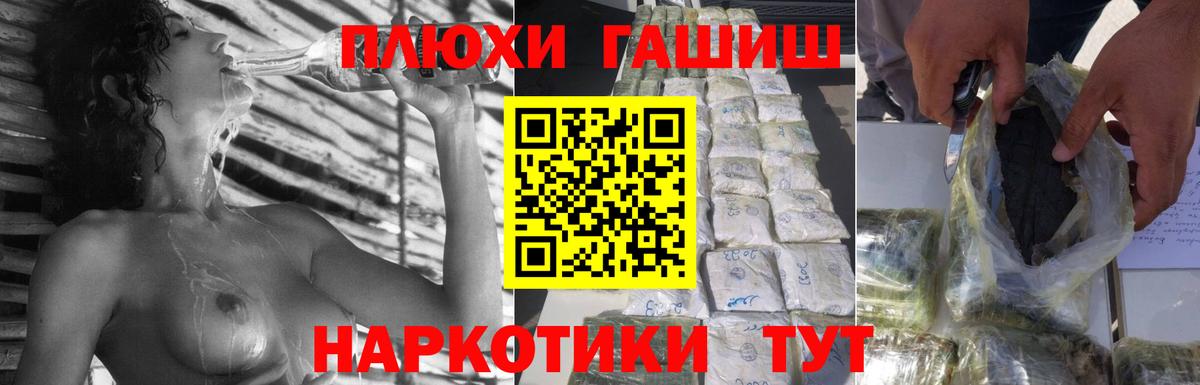 ГАШ Premium Вологда