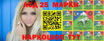 метадон Донской