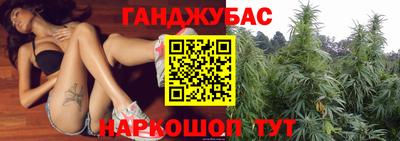 метадон Донской